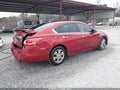 Photo 4 of 11 — 2015 Nissan Altima