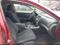 Photo 5 of 11 — 2015 Nissan Altima