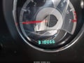 2013 Chrysler 200 — photo 7 of 11 | VIN 1C3CCBBB0DN651608