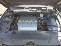 2007 Cadillac DTS — photo 10 of 11 | VIN 1G6KD57Y37U167593