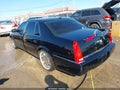 Photo 3 of 11 — 2007 Cadillac DTS