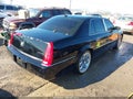 Photo 4 of 11 — 2007 Cadillac DTS