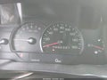 2007 Cadillac DTS — photo 7 of 11 | VIN 1G6KD57Y37U167593