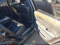2007 Cadillac DTS — photo 8 of 11 | VIN 1G6KD57Y37U167593