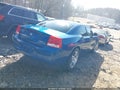 Photo 4 of 11 — 2009 Dodge Charger
