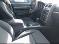 Photo 5 of 11 — 2009 Dodge Charger