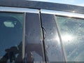 2016 Ford Taurus — photo 6 of 16 | VIN 1FAHP2E81GG118462