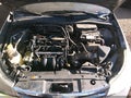2011 Ford Focus — photo 10 of 11 | VIN 1FAHP3FN8BW126213