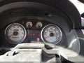 2011 Ford Focus — photo 7 of 11 | VIN 1FAHP3FN8BW126213