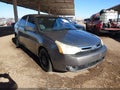 2011 Ford Focus — photo 1 of 11 | VIN 1FAHP3FN8BW126213