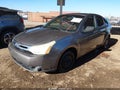 2011 Ford Focus — photo 2 of 11 | VIN 1FAHP3FN8BW126213