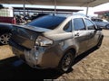 2011 Ford Focus — photo 4 of 11 | VIN 1FAHP3FN8BW126213