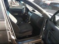 2011 Ford Focus — photo 5 of 11 | VIN 1FAHP3FN8BW126213