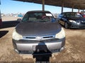 2011 Ford Focus — photo 6 of 11 | VIN 1FAHP3FN8BW126213