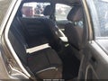 2011 Ford Focus — photo 8 of 11 | VIN 1FAHP3FN8BW126213