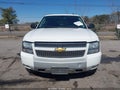 Photo 12 of 17 — 2013 Chevrolet Tahoe
