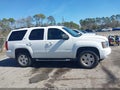 Photo 13 of 17 — 2013 Chevrolet Tahoe