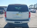 Photo 16 of 17 — 2013 Chevrolet Tahoe