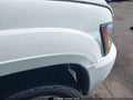Photo 17 of 17 — 2013 Chevrolet Tahoe