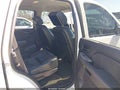 Photo 8 of 17 — 2013 Chevrolet Tahoe