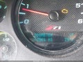 Photo 15 of 17 — 2013 Chevrolet Tahoe