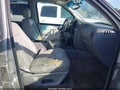 2006 Chevrolet Trailblazer — photo 5 of 13 | VIN 1GNDS13S162156583