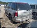 Photo 3 of 13 — 2006 Chevrolet Trailblazer