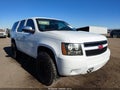 Photo 1 of 11 — 2009 Chevrolet Tahoe