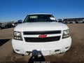 Photo 6 of 11 — 2009 Chevrolet Tahoe