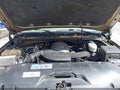 2003 GMC Yukon XL — photo 10 of 10 | VIN 1GKEC16Z23J200406