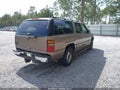 2003 GMC Yukon XL — photo 4 of 10 | VIN 1GKEC16Z23J200406