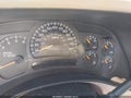 2003 GMC Yukon XL — photo 7 of 10 | VIN 1GKEC16Z23J200406