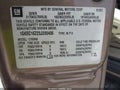 2003 GMC Yukon XL — photo 9 of 10 | VIN 1GKEC16Z23J200406