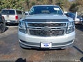Photo 13 of 17 — 2015 Chevrolet Tahoe