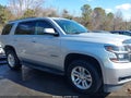 Photo 14 of 17 — 2015 Chevrolet Tahoe