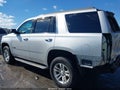 Photo 15 of 17 — 2015 Chevrolet Tahoe