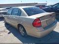 2005 Chevrolet Malibu — photo 3 of 11 | VIN 1G1ZT52815F280295