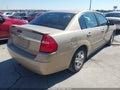 2005 Chevrolet Malibu — photo 4 of 11 | VIN 1G1ZT52815F280295