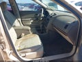 2005 Chevrolet Malibu — photo 5 of 11 | VIN 1G1ZT52815F280295
