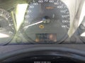 2005 Chevrolet Malibu — photo 7 of 11 | VIN 1G1ZT52815F280295