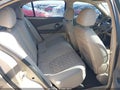 2005 Chevrolet Malibu — photo 8 of 11 | VIN 1G1ZT52815F280295