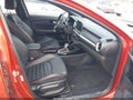 2020 Kia Forte — photo 5 of 16 | VIN 3KPF44AC0LE250994