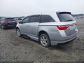 2011 Honda Odyssey — photo 3 of 16 | VIN 5FNRL5H95BB012809