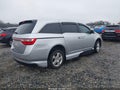 2011 Honda Odyssey — photo 4 of 16 | VIN 5FNRL5H95BB012809