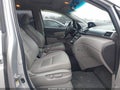 2011 Honda Odyssey — photo 5 of 16 | VIN 5FNRL5H95BB012809