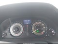 2011 Honda Odyssey — photo 7 of 16 | VIN 5FNRL5H95BB012809