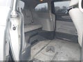 2011 Honda Odyssey — photo 8 of 16 | VIN 5FNRL5H95BB012809