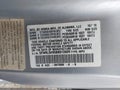 2011 Honda Odyssey — photo 9 of 16 | VIN 5FNRL5H95BB012809