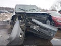Photo 6 of 10 — 2012 Honda Pilot