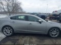 Photo 13 of 17 — 2014 Mazda 6